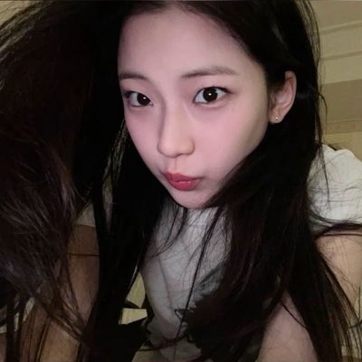 malf🅾️y tweet media