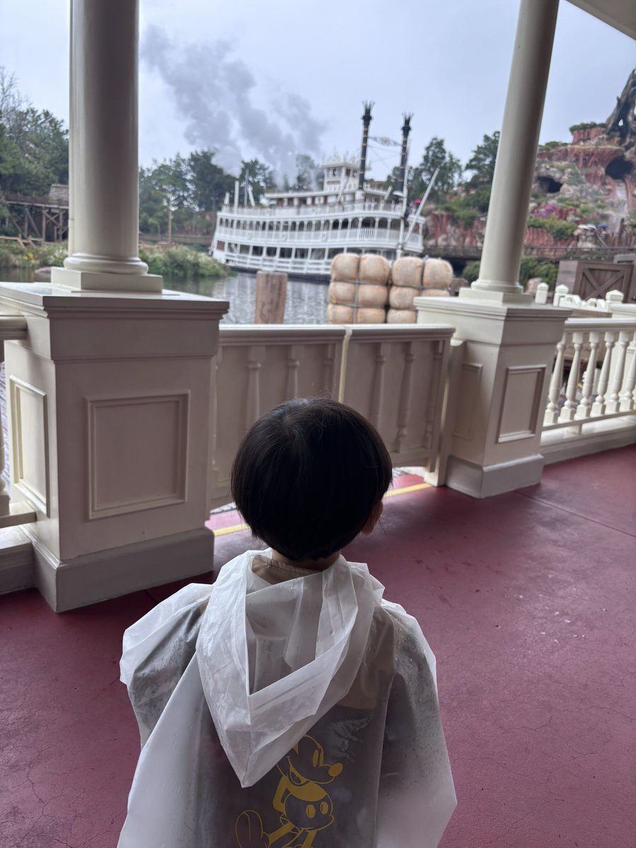 若原彩乃 tweet media