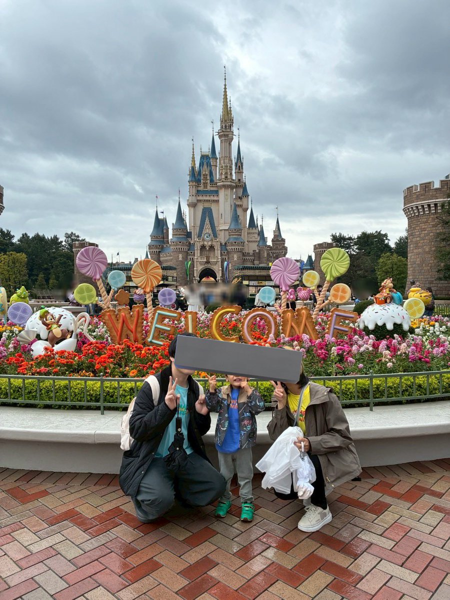 若原彩乃 tweet media