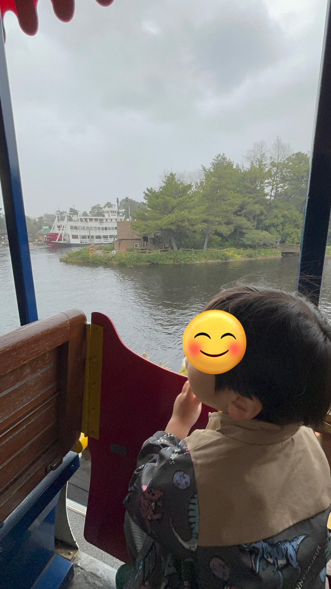 若原彩乃 tweet media