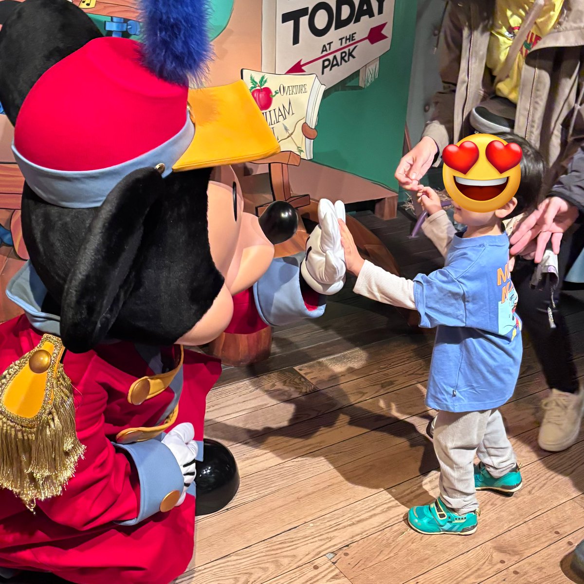 若原彩乃 tweet media