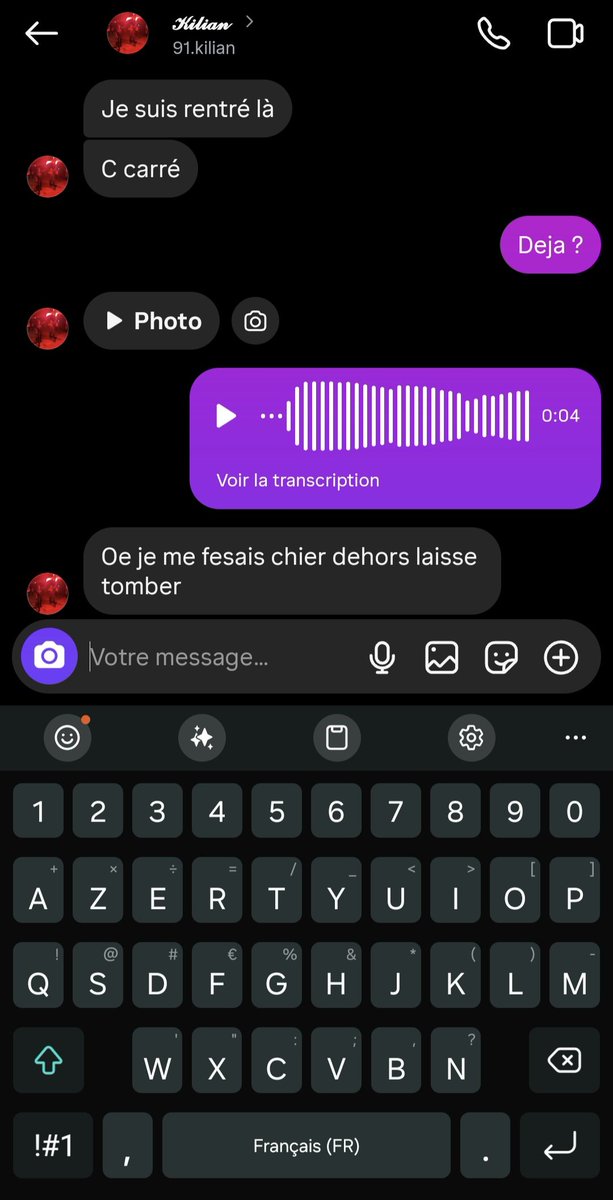 PSG TICKET 🎟 tweet media