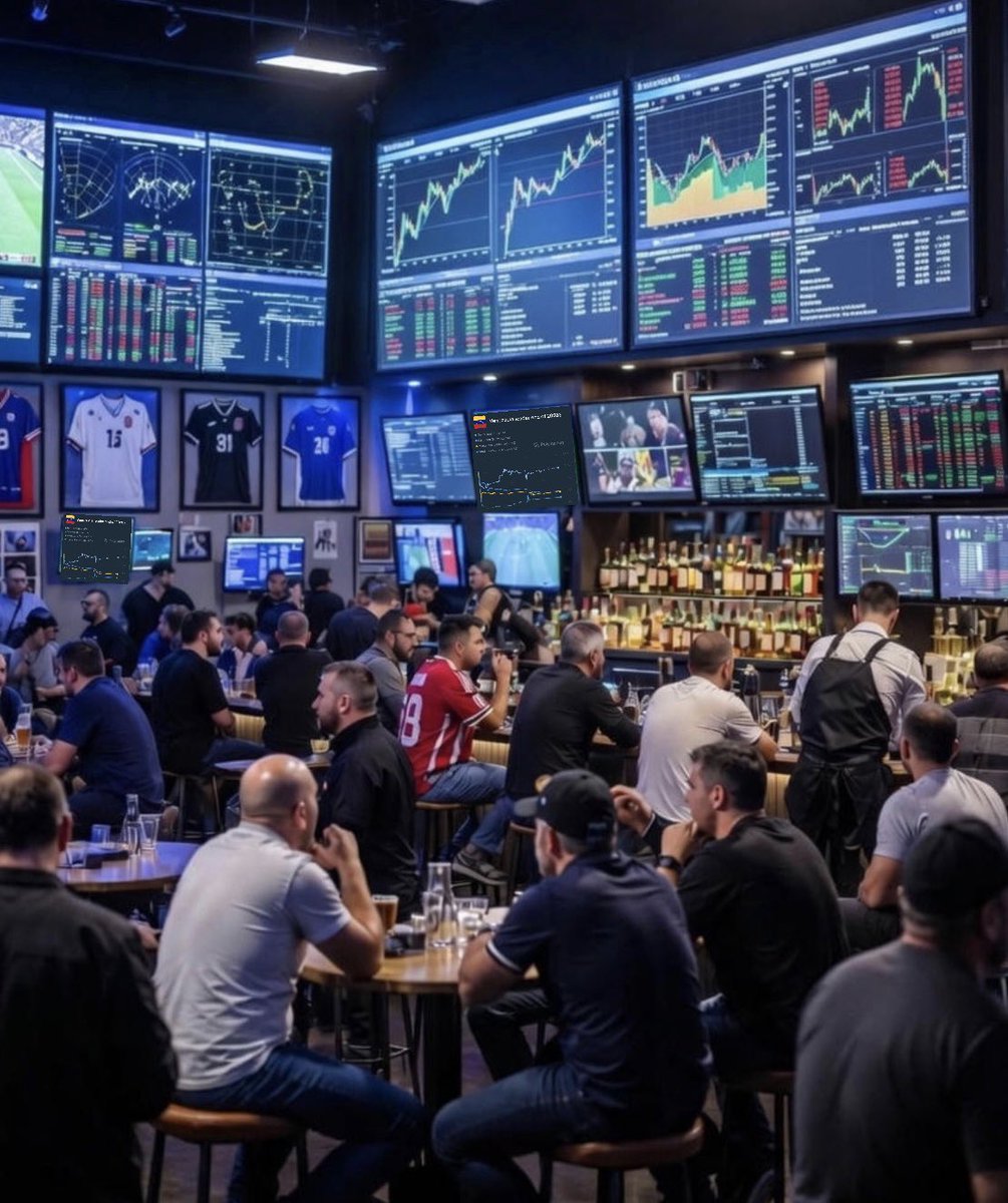 Jesse Cohen tweet media