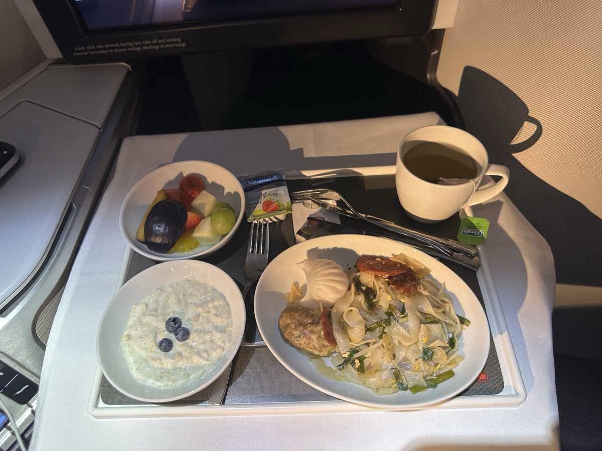 DividendBoomer tweet media