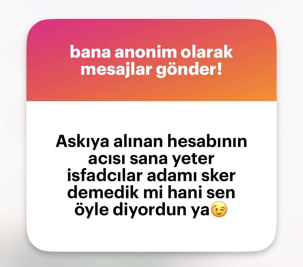 sui •sol kanat oruc tarafı• tweet media