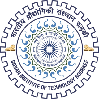 AIRNewsHindi's tweet image. #NCR परिवहन निगम और #IIT रुड़की ने शहरी परिवहन क्षेत्र में अनुसंधान, नवाचार और क्षमता निर्माण को बढ़ावा देने के लिए एक समझौता ज्ञापन पर हस्ताक्षर किए हैं। 

जिसका उद्देश्य शहरी गतिशीलता की चुनौतियों के समाधान के लिए शैक्षणिक विशेषज्ञता और व्यावहारिक अनुभव को एक साथ लाना है।