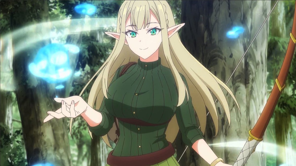 ネットの反応画像