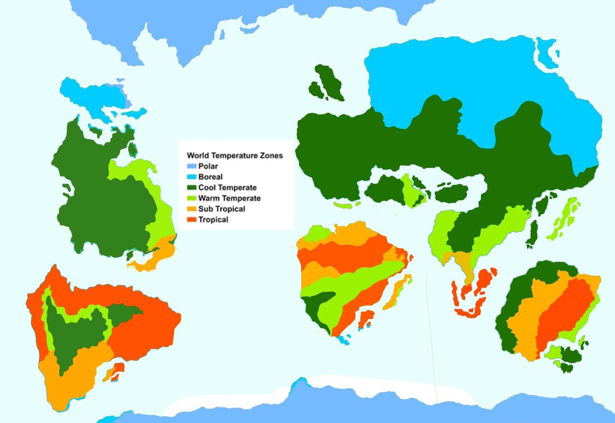 Cheesybot67's tweet image. The fiction world map

#worldmap #fiction #OCartwork #OC #ArtistOnTwitter #mapmaker