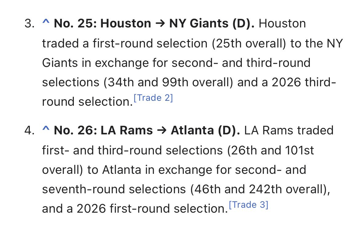 Air Raid | Buffalo tweet media