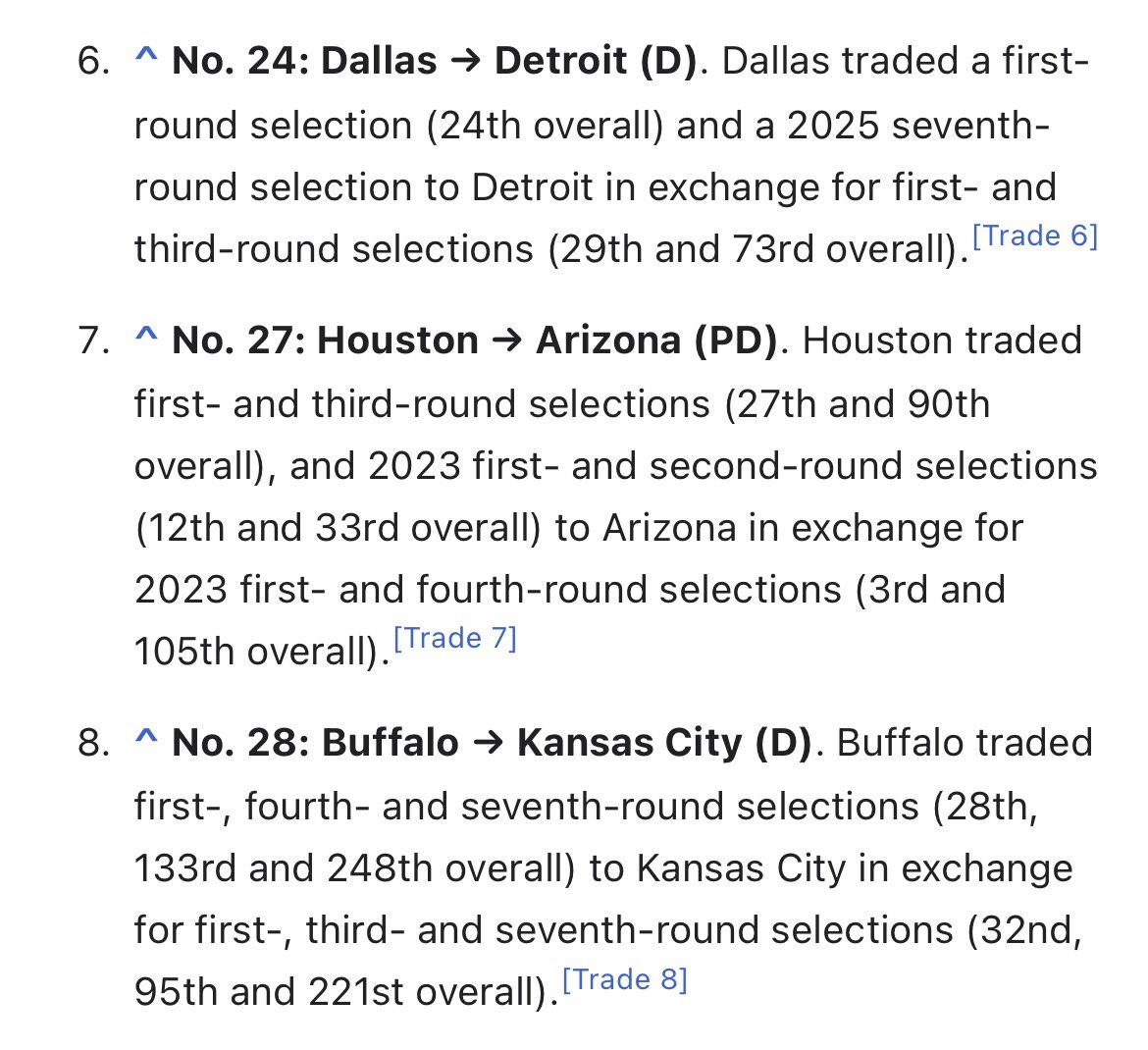 Air Raid | Buffalo tweet media