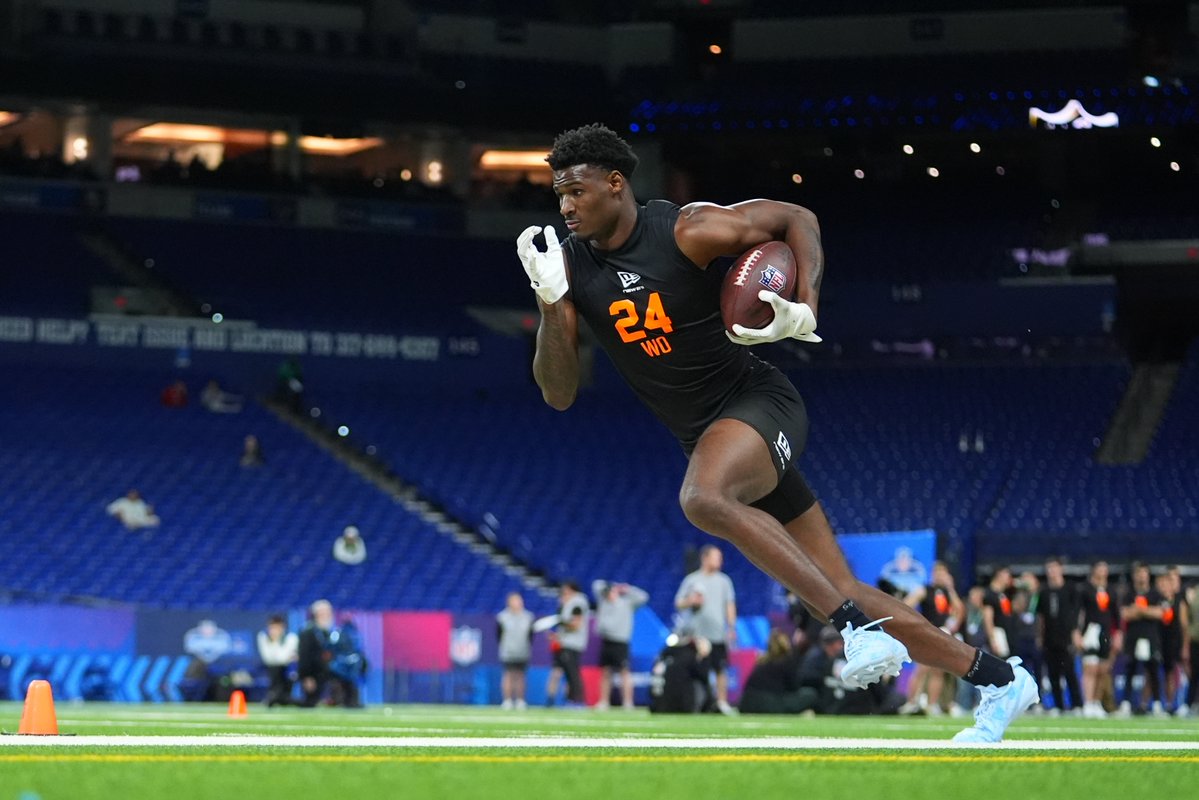 Ian Rapoport tweet media