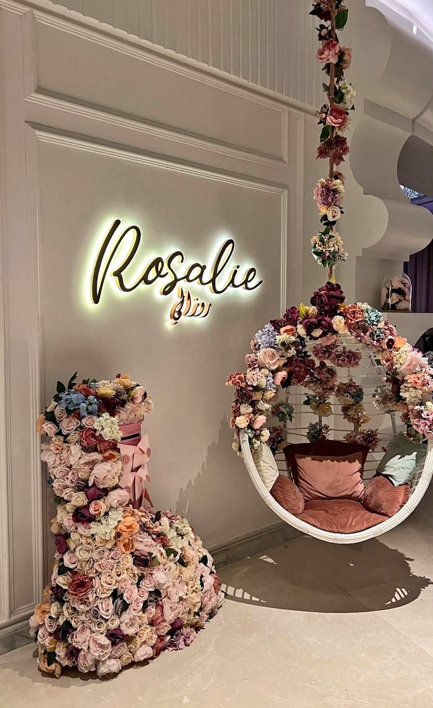 مقاهي الدمام والخبر 🇸🇦 tweet media