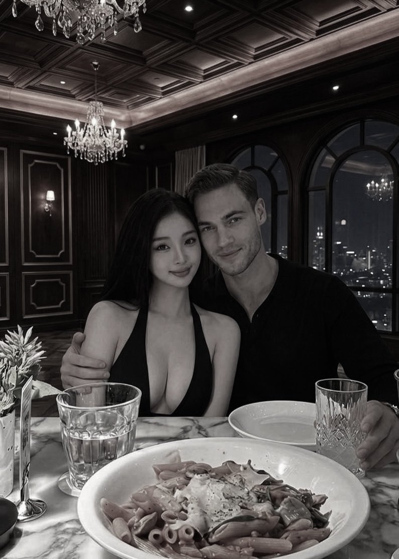 REINARD. tweet media