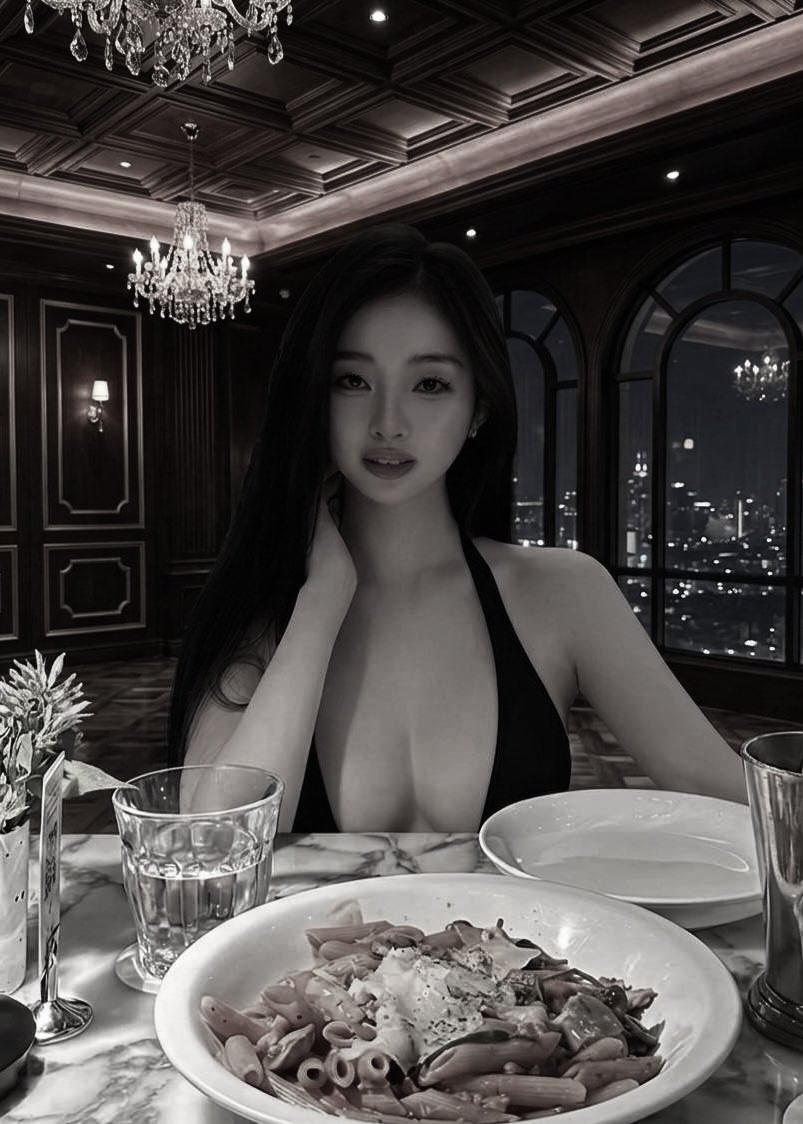 REINARD. tweet media