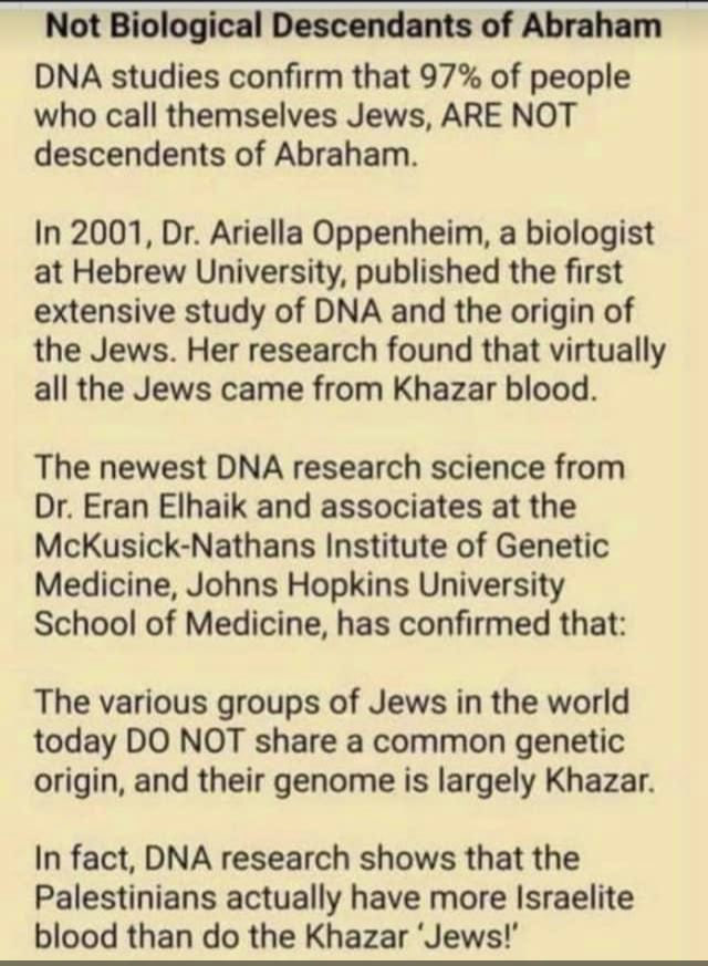 Grant Leeman tweet media