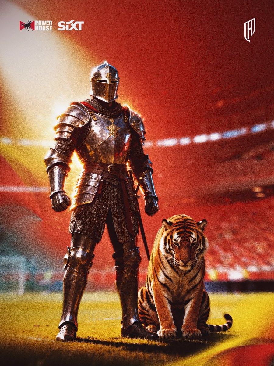 AlQadsiah Esports tweet media