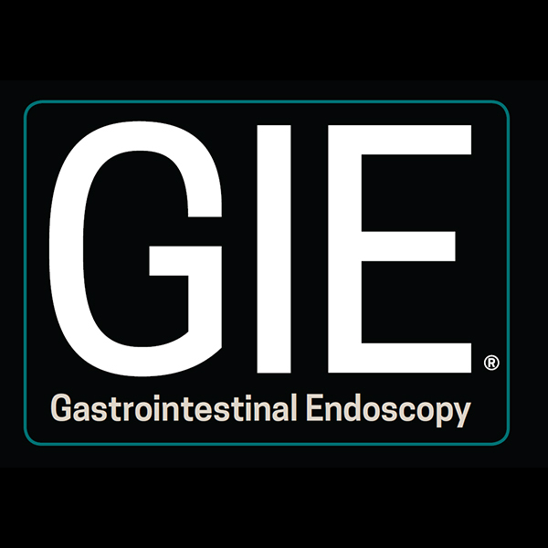 ASGE GI Endoscopy tweet media