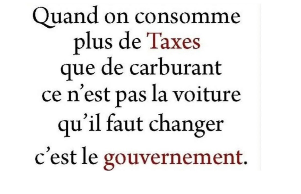 Legras patrick tweet media