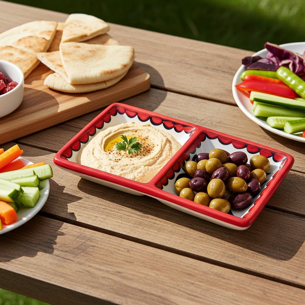 Embrace the Middle East tweet media