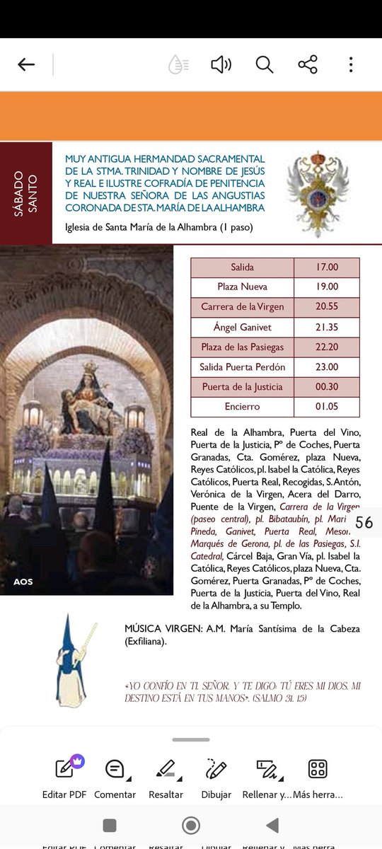 BajoCero. tweet media