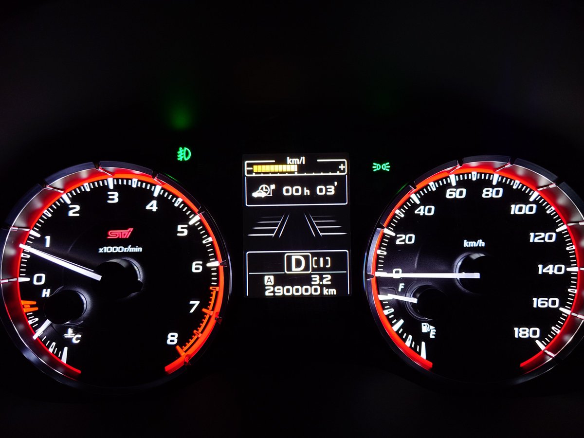 nihira（namikaze0402）💫 tweet media