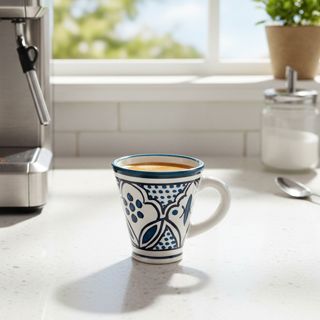 Embrace the Middle East tweet media