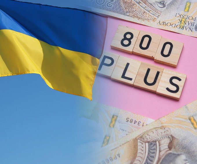 Popieram Karola Nawrockiego 🇵🇱 tweet media