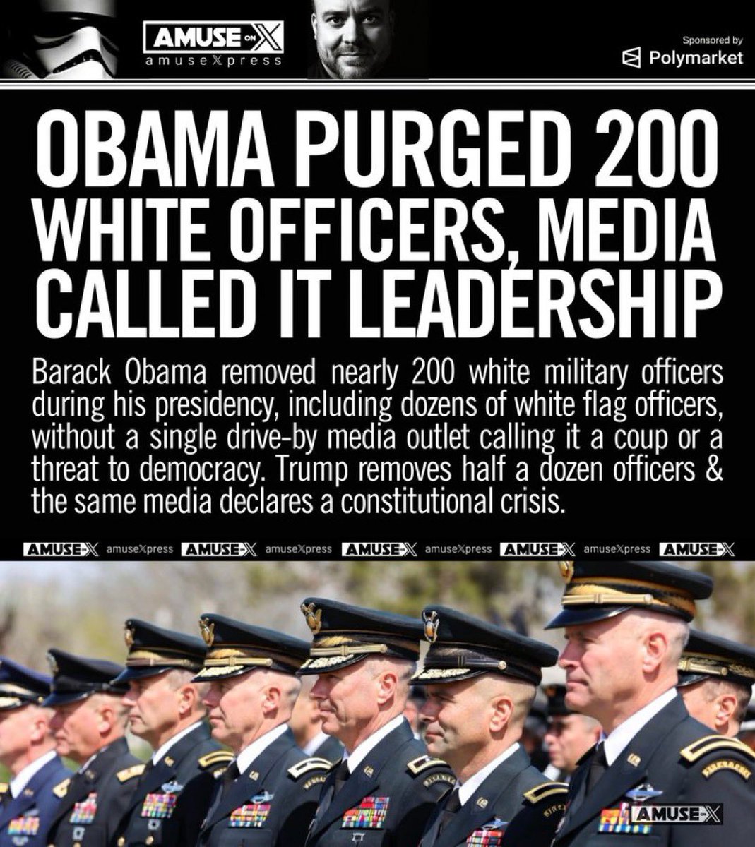 ♦️GAYE GALLOPS♦️ tweet media