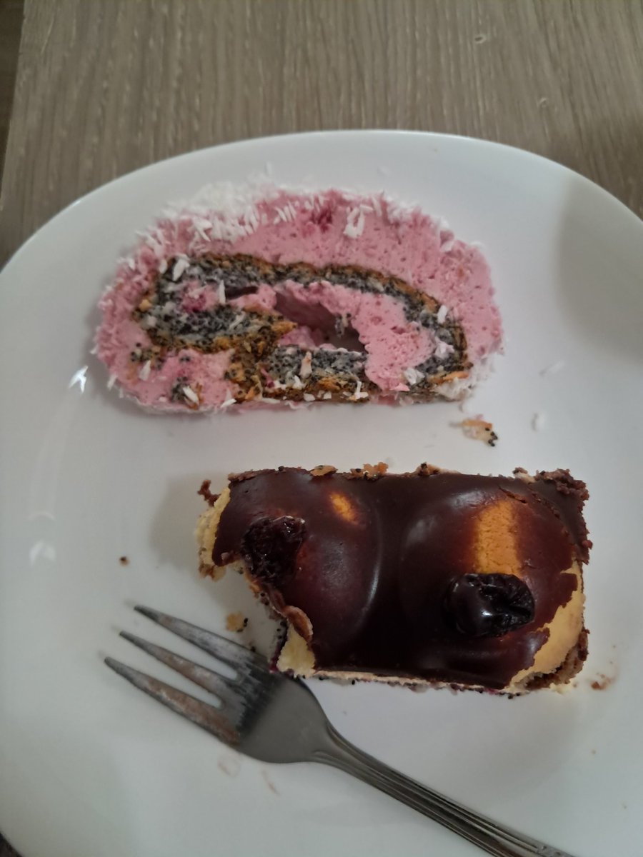 OsaMorska007🇵🇱 🇵🇱 🇵🇱 tweet media