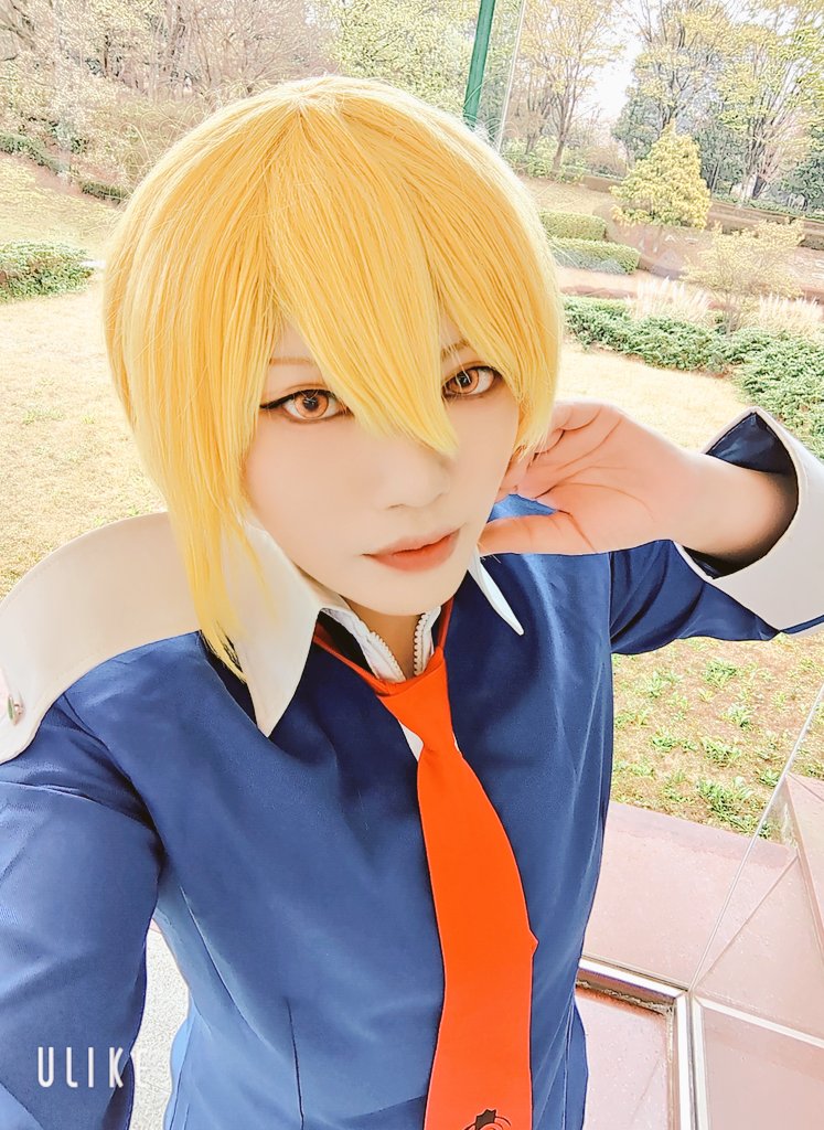 かるぴす tweet media