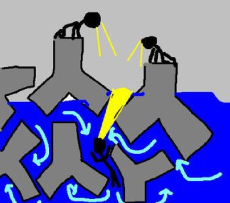 たぬちゃん🦝 tweet media