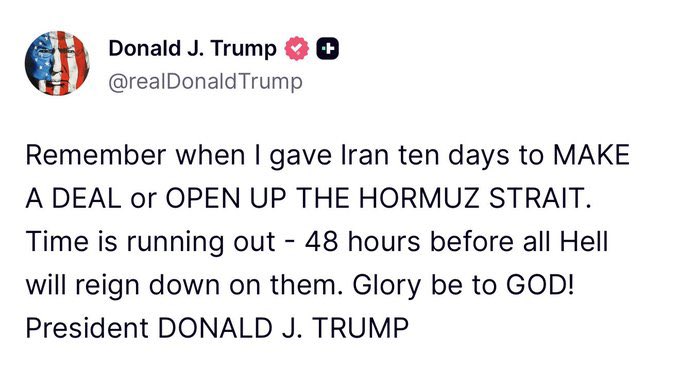 🕵️‍♀️Thinkologist 💎✨💫✨ tweet media