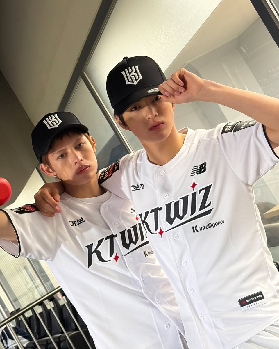 CORTIS JAMES 코르티스 제임스 (@CORTlS_JAMESS) / Posts / X