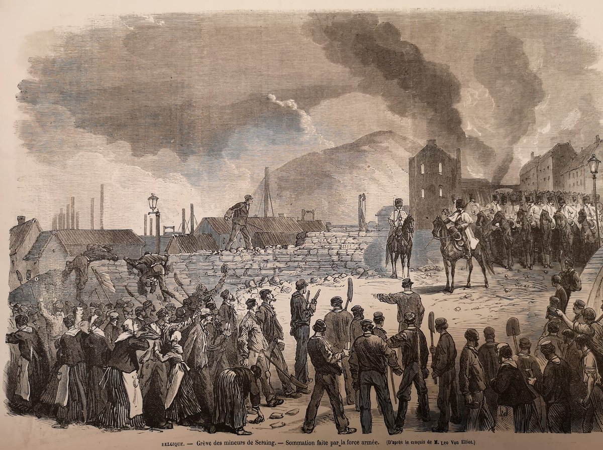 Adrian Thomas tweet media