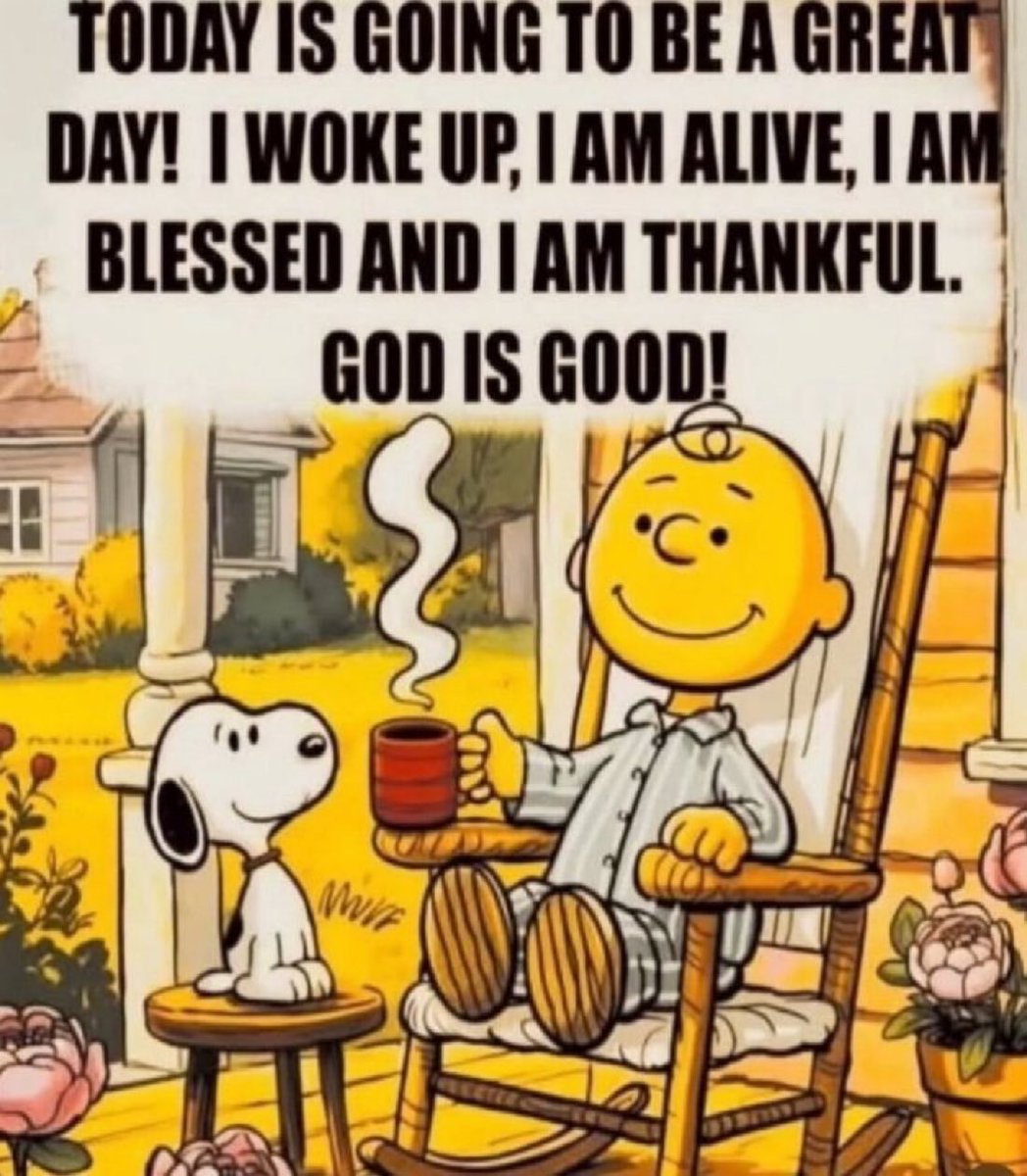 Jen X🗽 tweet media