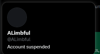 SuperCoolMario64 tweet media