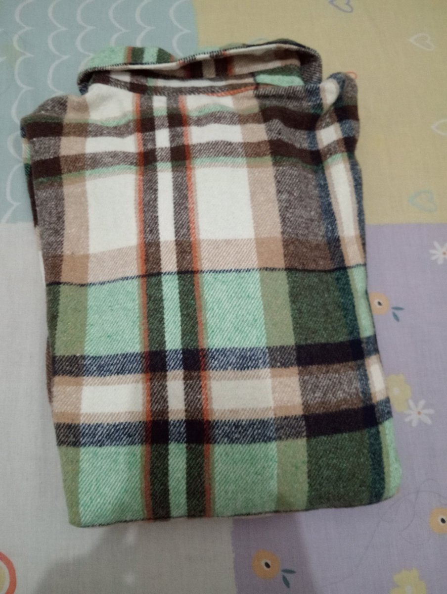 Hikarickp's tweet photo. (⁠☞ﾟ⁠∀ﾟ⁠)⁠☞ PRELOVED

Akuu mau PL in beberapa baju ku guys yg jarang bngt aku pake ini yg di foto langsung impor dr jpg &amp; bkk, kalo yg di model itu dr orimoza masih baruu, harga 120k aja bisa negoo, more details ke 🍊 https://t.co/bGF8ojNjk6
atau search havenly preloved. https://t.co/WSP6kw7MfI