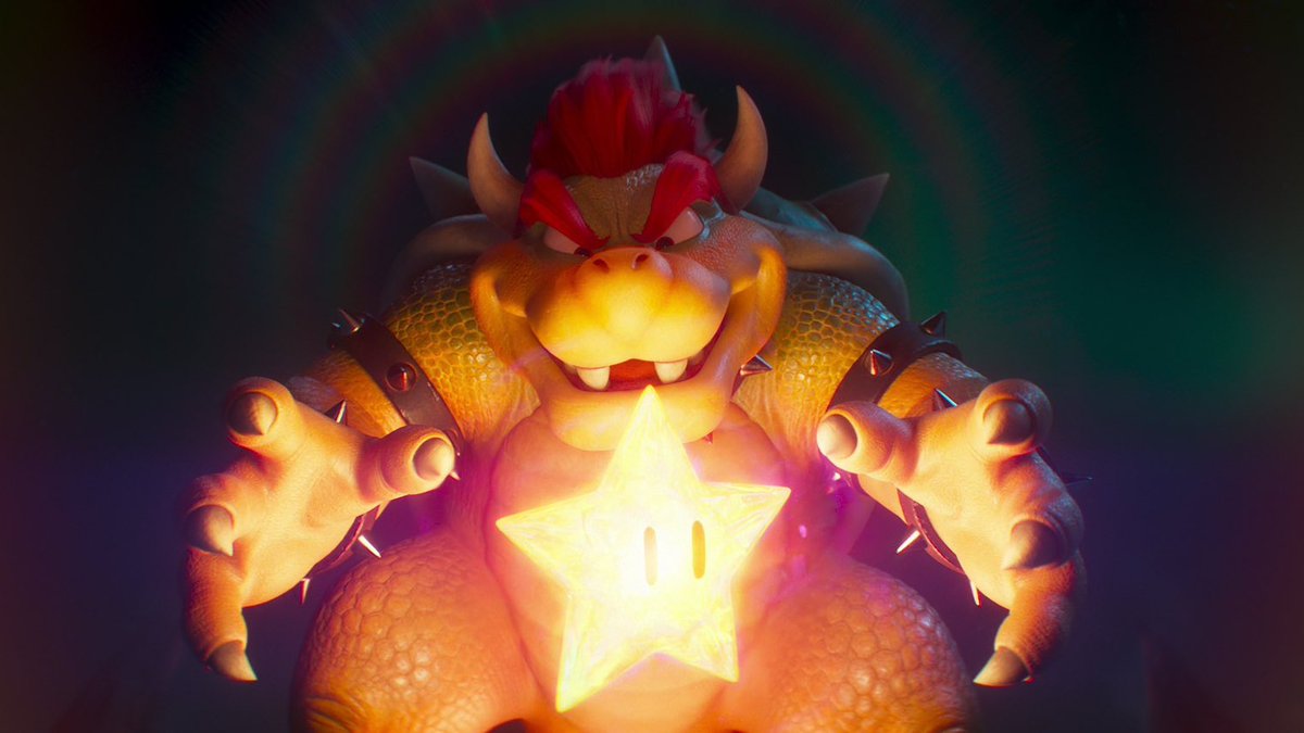 Pop Base tweet media