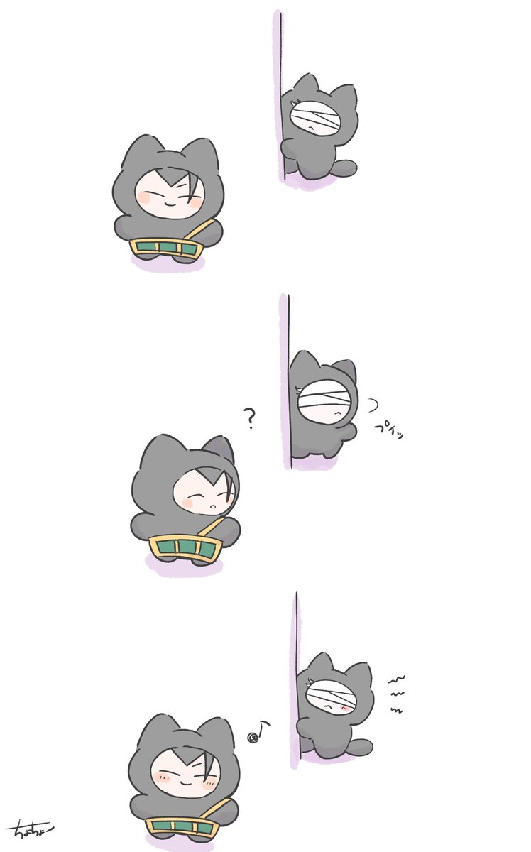 🍫🍫🍫 tweet media