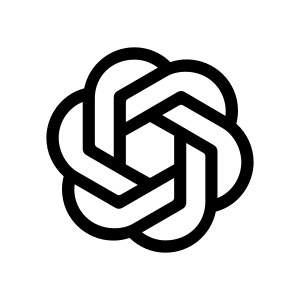 Ayushi☄️ tweet media