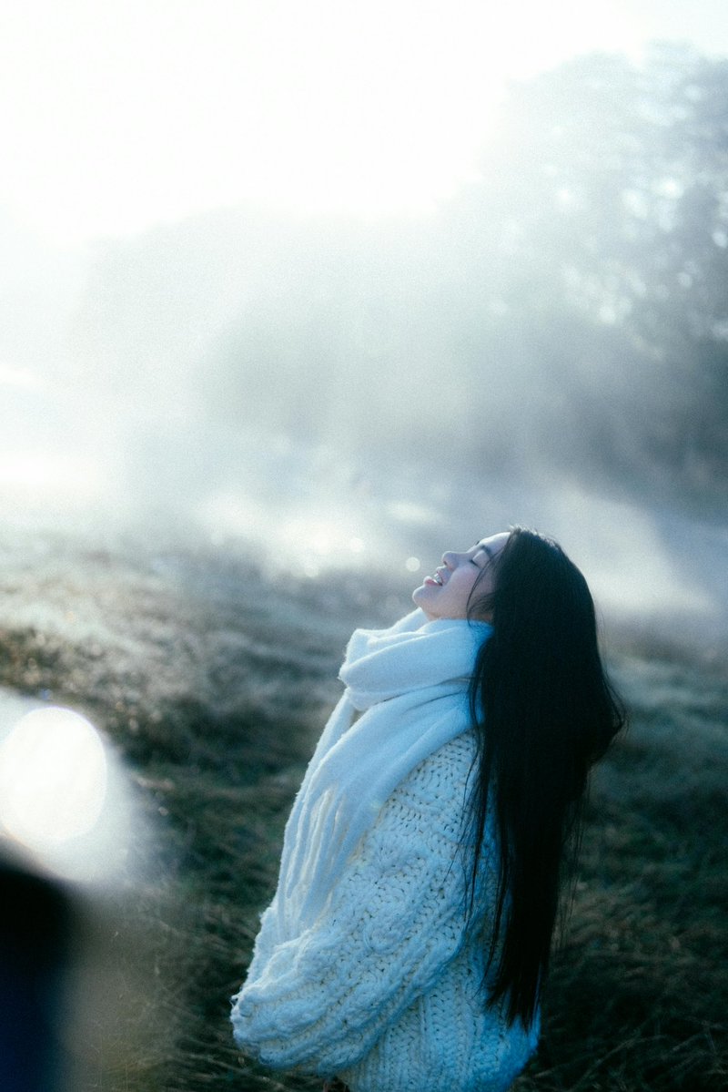 ZΞLİНΛ VΚ🇹🇷 tweet media