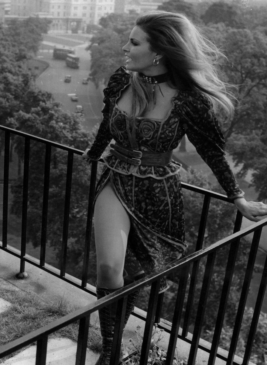 Fascinating tweet media