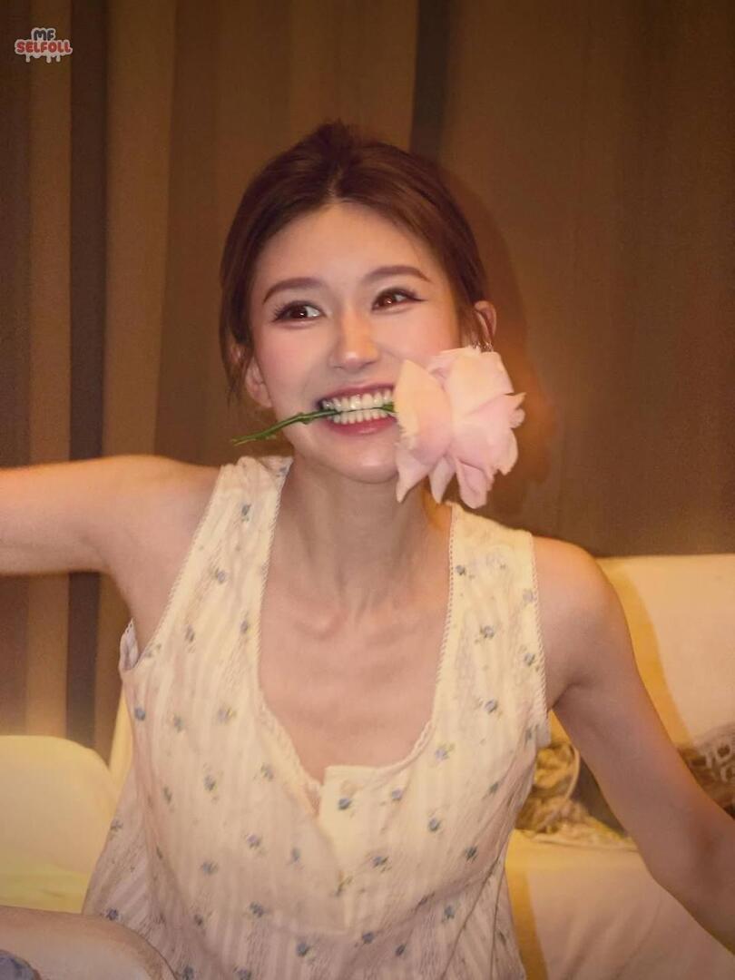 SELFOL ONLY! tweet media