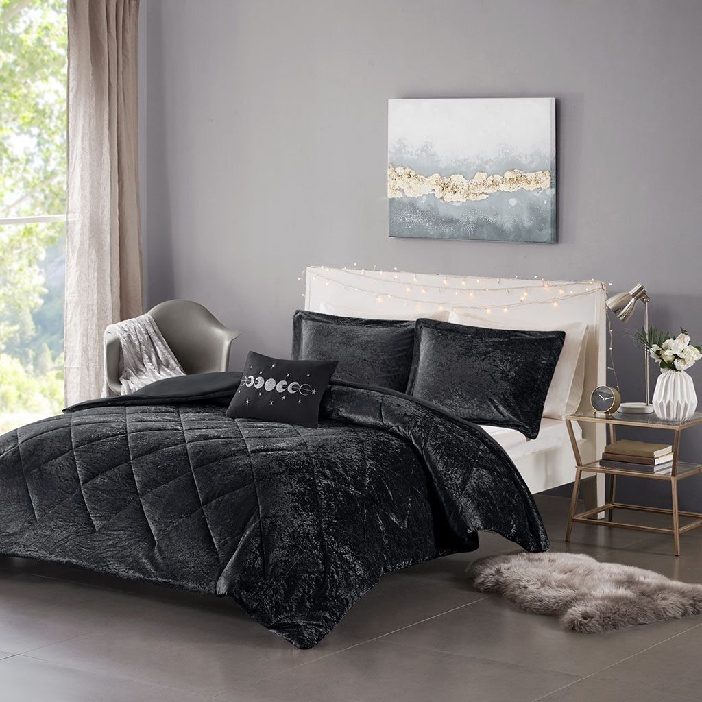 giftshomedocor's tweet image. Create a relaxing bedroom retreat with quality duvet sets, soft quilts, &amp;amp; comfortable comforters

greatgiftshomedecor.com/products/view/… 

greatgiftshomedecor.com

#BedroomRetreat #BeddingEssentials #QuiltDesignStyle #ComforterLifeStyle #CozyLivingRoom #InteriorStylingIdeas #ModernDecorTrends