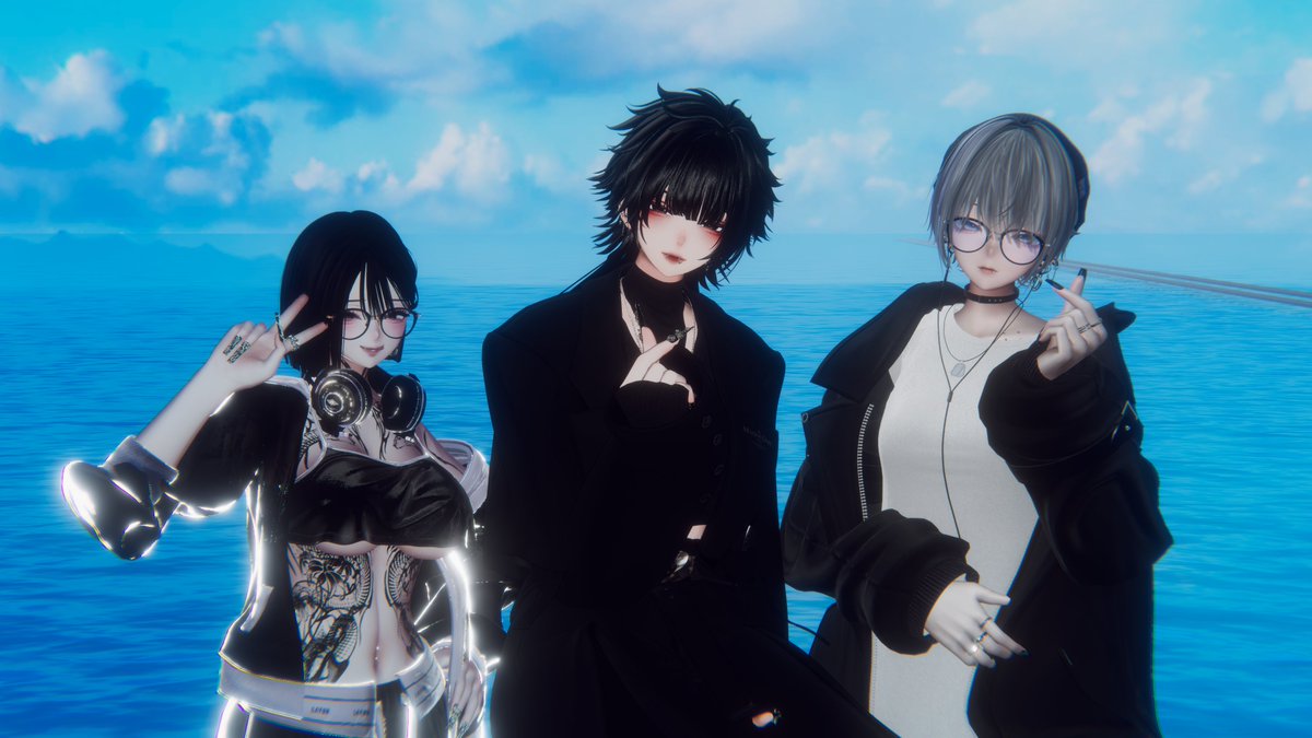 小早川 tweet media