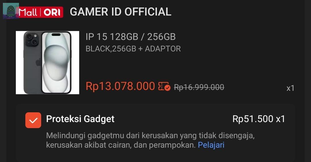 Tanyarl 💚 tweet media