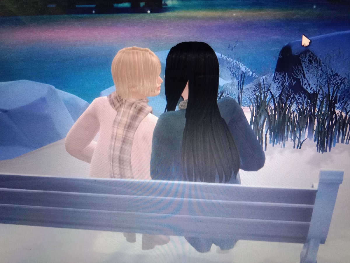 euna!*🎸 tweet media