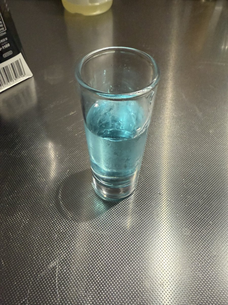 ゆんゆーん tweet media