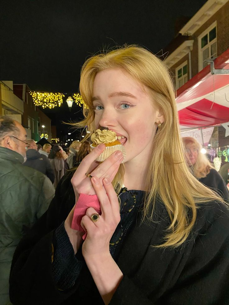 brutal its over da silva tweet media