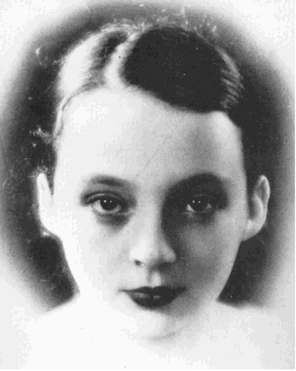 Ce jour-là dans l'Histoire tweet media